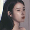 yingfei_pan